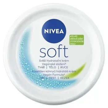 10166-nivea soft 200ml vegan